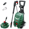 Минимойка-мойка высокого давления Bosch AQT 35-12 PLUS купить в Кургане