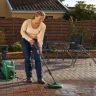 Минимойка-мойка высокого давления Bosch AQT 35-12 PLUS купить в Кургане
