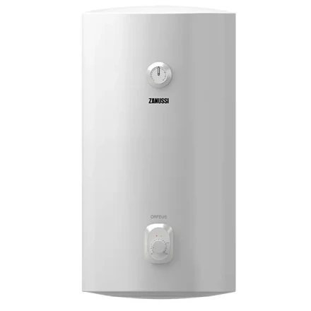 Водонагреватель ZANUSSI ZWH/S 80 Orfeus DH купить в Кургане
