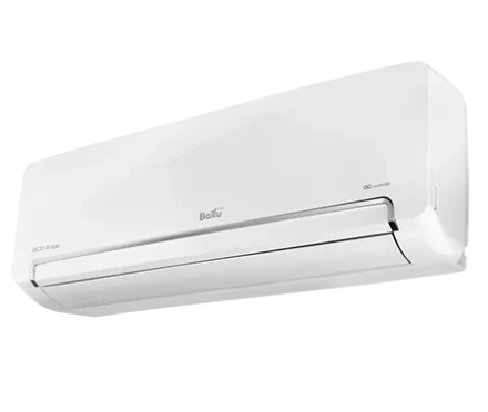 Блок внутренний BALLU BSLI/in-12HN1/EE/EU сплит-системы инверторного типа купить в Кургане