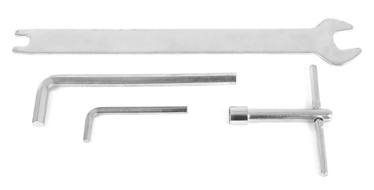 Электрический бетонорез MESSER 6831  3500Вт  305мм купить в Кургане