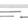 Электрический бетонорез MESSER 6831  3500Вт  305мм купить в Кургане