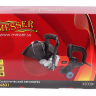 Электрический бетонорез MESSER 6831  3500Вт  305мм купить в Кургане