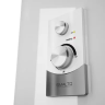Водонагреватель ZANUSSI ZWH/S 30 Smalto купить в Кургане