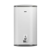 Водонагреватель ZANUSSI ZWH/S 30 Smalto купить в Кургане