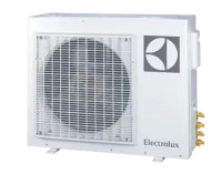 Внешний блок ELECTROLUX EACO/I-36 FMI-4/N3 Free match сплит-системы