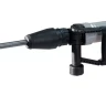 Молоток отбойный SDS max МЭ-1500ЭМ Энкор 50131 купить в Кургане
