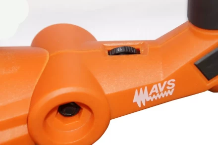 Молоток отбойный SDS max МЭ-1500ЭМ Энкор 50131 купить в Кургане