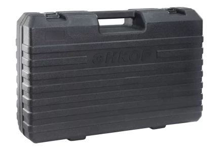 Молоток отбойный SDS max МЭ-1500ЭМ Энкор 50131 купить в Кургане