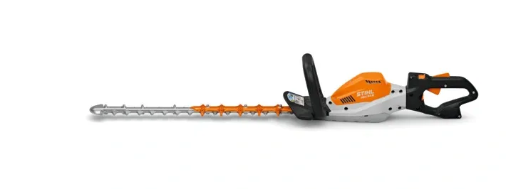 Электроножницы (аккум) STIHL HSA 94 R 4,1 кг. 600мм купить в Кургане