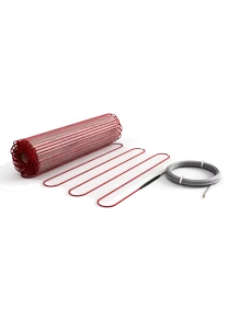 Мат нагревательный ELECTROLUX EEM 2-150-3 комплект теплого пола купить в Кургане