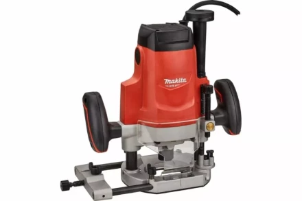 Фрезер Makita M3602 купить в Кургане