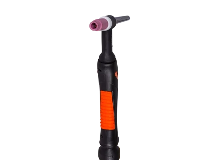 Горелка TECH TS 26 160/200 AC/DC 4метр IOW6960 Сварог купить в Кургане