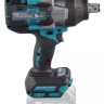 Аккумуляторный ударный гайковерт XGT Makita TW007GZ (без АКБ и ЗУ) купить в Кургане
