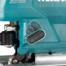 Аккумуляторный лобзик Makita DJV184Z (бесщеточный, без АКБ и ЗУ) купить в Кургане