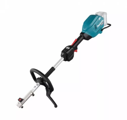 Аккумуляторный комбимотор Makita UX01GZ (без АКБ и ЗУ) купить в Кургане