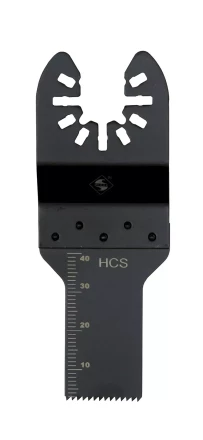 Насадка пильная 20мм HСS Энкор 50461 50461 купить в Кургане