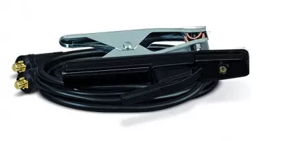 Сварочный аппарат TECHNOLOGY 186HD ACX  ALU C CASE Telwin купить в Кургане