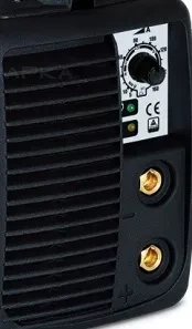 Сварочный аппарат TECHNOLOGY 186HD ACX  ALU C CASE Telwin купить в Кургане