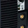 Сварочный аппарат TECHNOLOGY 186HD ACX  ALU C CASE Telwin купить в Кургане