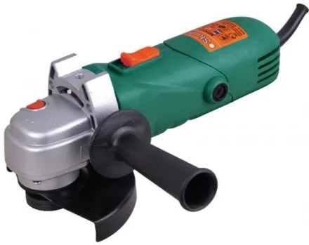 Угловая шлифмашина Sturm AG 9012 P  Болгарка купить в Кургане