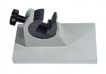 Стойка 15СТ-М ТУ 2-034-623-80 купить в Кургане