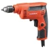 Дрель MT653 Maktec by Makita купить в Кургане