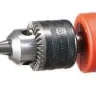 Дрель MT653 Maktec by Makita купить в Кургане