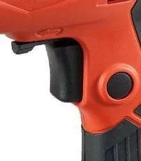 Дрель MT653 Maktec by Makita купить в Кургане