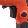 Дрель MT653 Maktec by Makita купить в Кургане