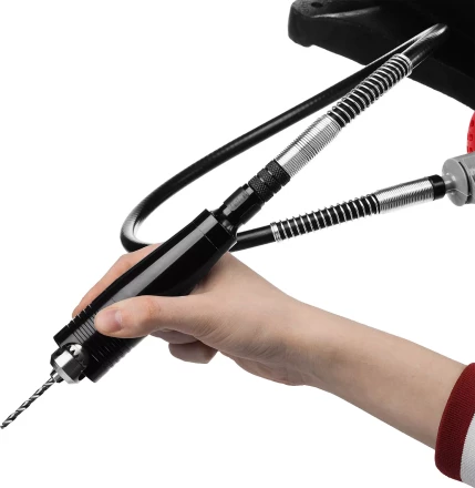 Лобзиковый станок + гибкий вал ЗСЛ-250 серия МАСТЕР купить в Кургане