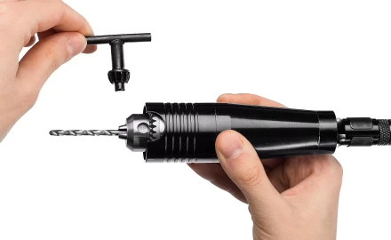 Лобзиковый станок + гибкий вал ЗСЛ-250 серия МАСТЕР купить в Кургане