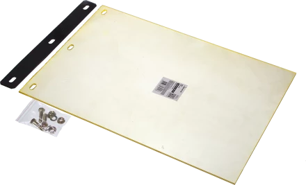 Резиновый мат N000-009-468 Применение купить в Кургане