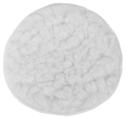 Насадки полировальные на липучке серия ПРОФЕССИОНАЛ купить в Кургане