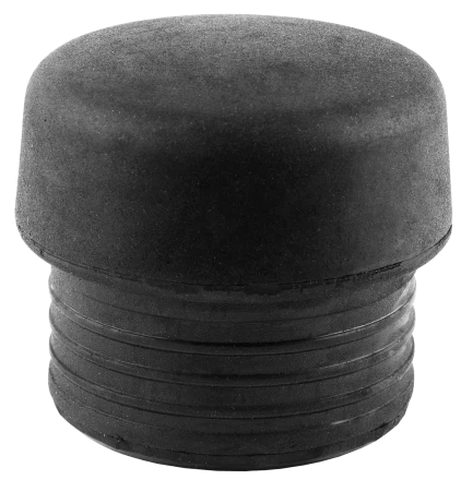 Боек ЗУБРЭКСПЕРТ чёрный серия ЭКСПЕРТ купить в Кургане