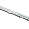 Полотна для электролобзика профессиональная линия 2 шт 3101F - T101BF GROSS 78282 купить в Кургане