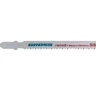 Полотна для электролобзика профессиональная линия 2 шт 3101F - T101BF GROSS 78282 купить в Кургане