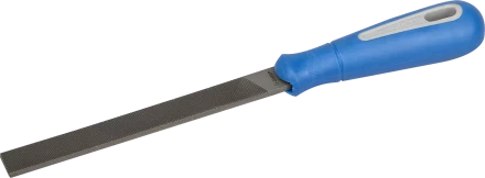 Напильники плоские серия ПРОФЕССИОНАЛ купить в Кургане