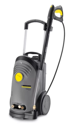 Минимойка-мойка высокого давления KARCHER HD 5/12 C EU ПРОФЕССИОНАЛЬНАЯ купить в Кургане