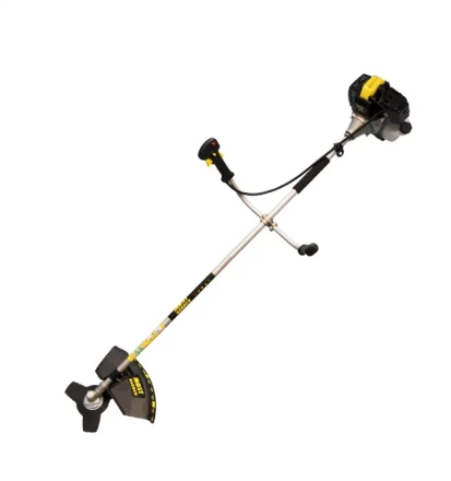 Бензиновый триммер MOST GARDEN BC28CG купить в Кургане