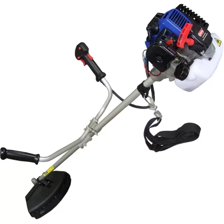 Бензиновый триммер Диолд ТБ-1-43 Р (разборная штанга) купить в Кургане