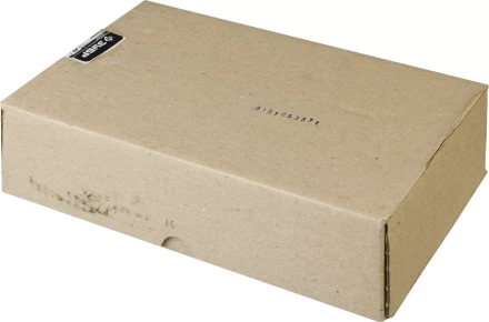 Саморезы СГМ гипсокартон-металл 16 x 3.5 мм фосфатированные ЗУБР Профессионал 300015-35-016 купить в Кургане