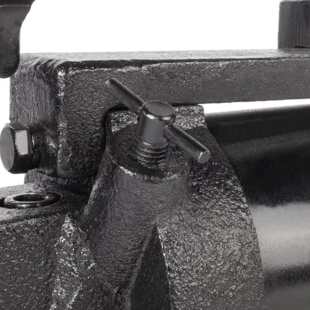 Тросорез гидравлический КВТ ТГС-30 для резки стальных тросов до 30 мм (89255) купить в Кургане