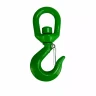 Крюк S-образный HITCH 1 т (SZ071339) купить в Кургане