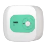 Водонагреватель ZANUSSI ZWH/S 15 Melody O (Green) купить в Кургане
