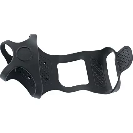 Ледоступы размер S/M 35-43,5 PALISAD Camping 69500 купить в Кургане