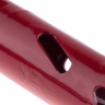 Коронка биметаллическая HAMMER Ф20х38мм 1/2" BiMETALL (224-002) купить в Кургане