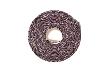Лента шлифовальная в рулоне HAMMER Flex  216-011 купить в Кургане