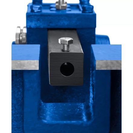 ЗУБР РП-1, 1 т, реечный пресс (32271-1) купить в Кургане