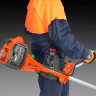 Травокосилка Husqvarna 545 RX купить в Кургане